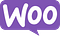 woocommerce