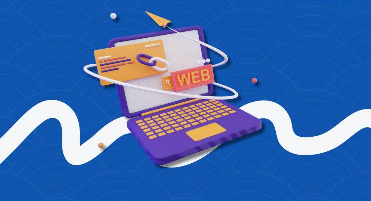 blog o optimalizácii