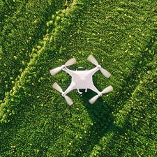 home subscribe image 1