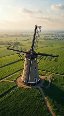 home subscribe image 2