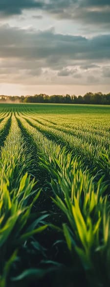 home subscribe image 3