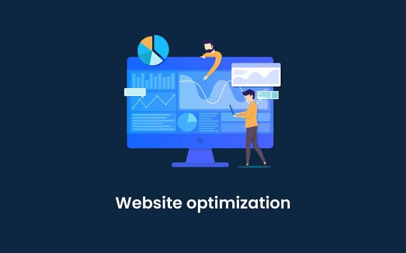 SEO optimalizacia 1