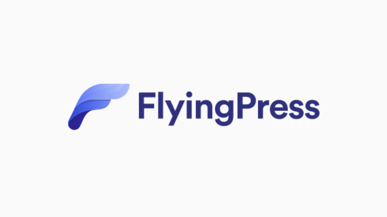 flyingpress