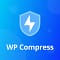 wp compress