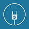 wordpress pluginy